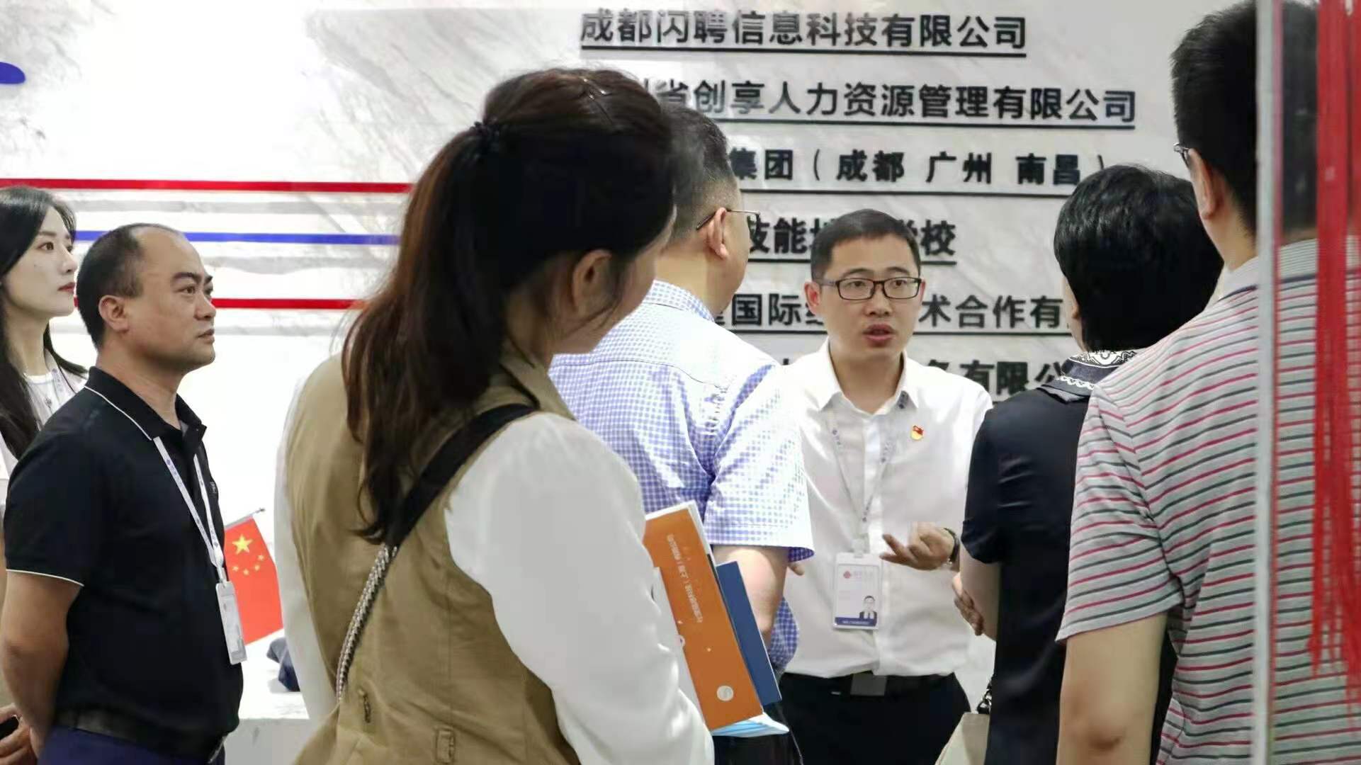 1630474874284138.jpg 1630474874284138.jpg