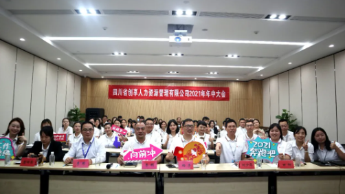 1630980250195923.png 1630980250195923.png