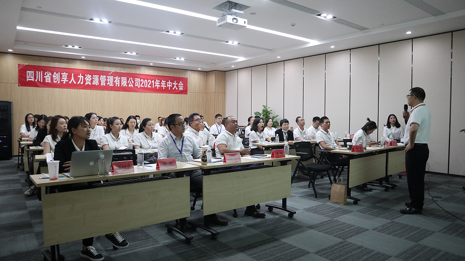 1630981629188522.png 1630981629188522.png