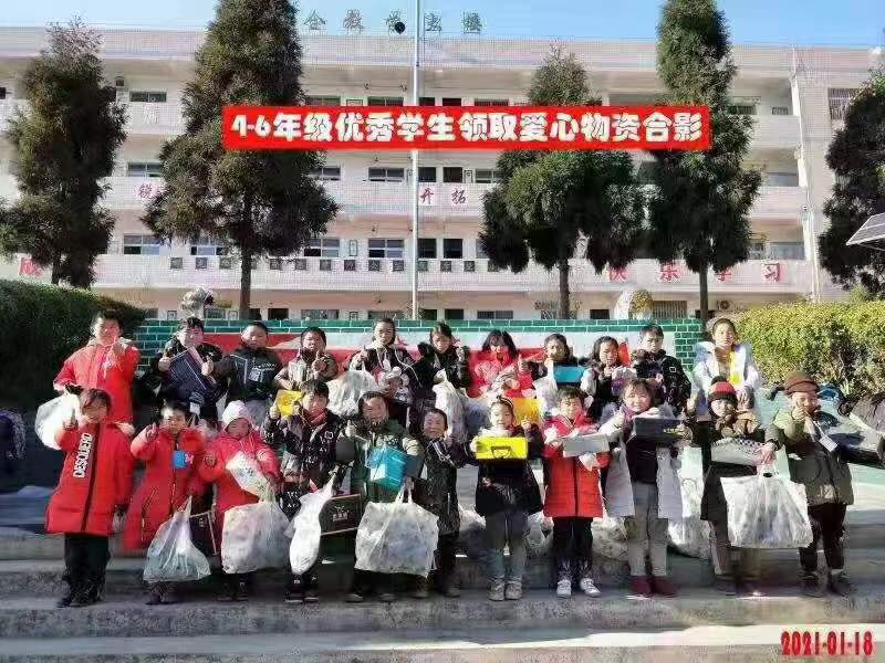 1631091655131677.jpg 1631091655131677.jpg