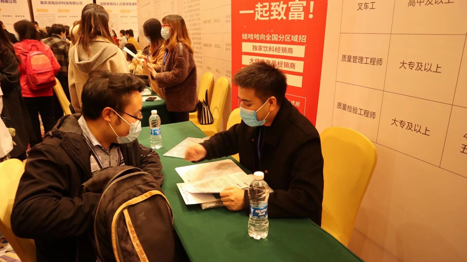 1631779597169157.jpg 1631779597169157.jpg