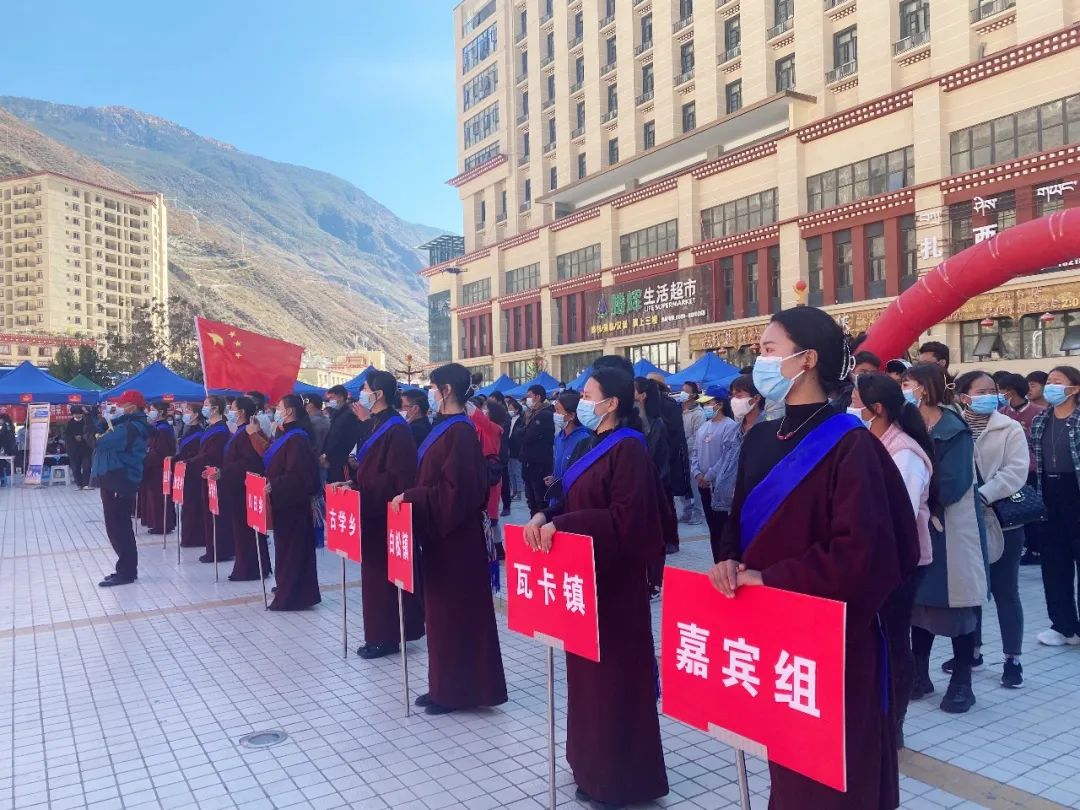 1636429071284655.jpg 1636429071284655.jpg