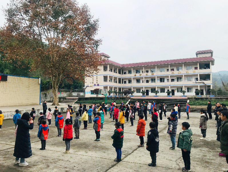 1639723050135507.png 1639723050135507.png