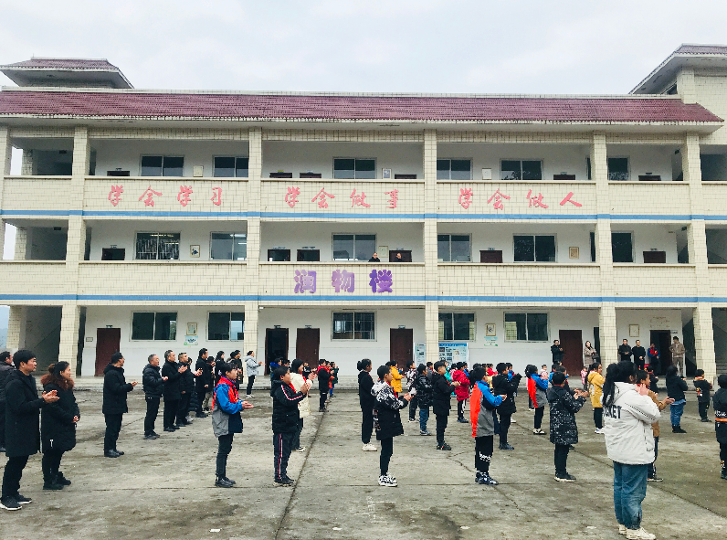 1639723050159432.png 1639723050159432.png