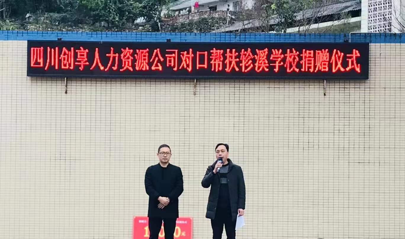 1639723050184606.jpg 1639723050184606.jpg