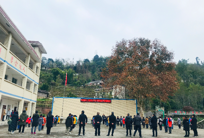 1639723050494004.png 1639723050494004.png