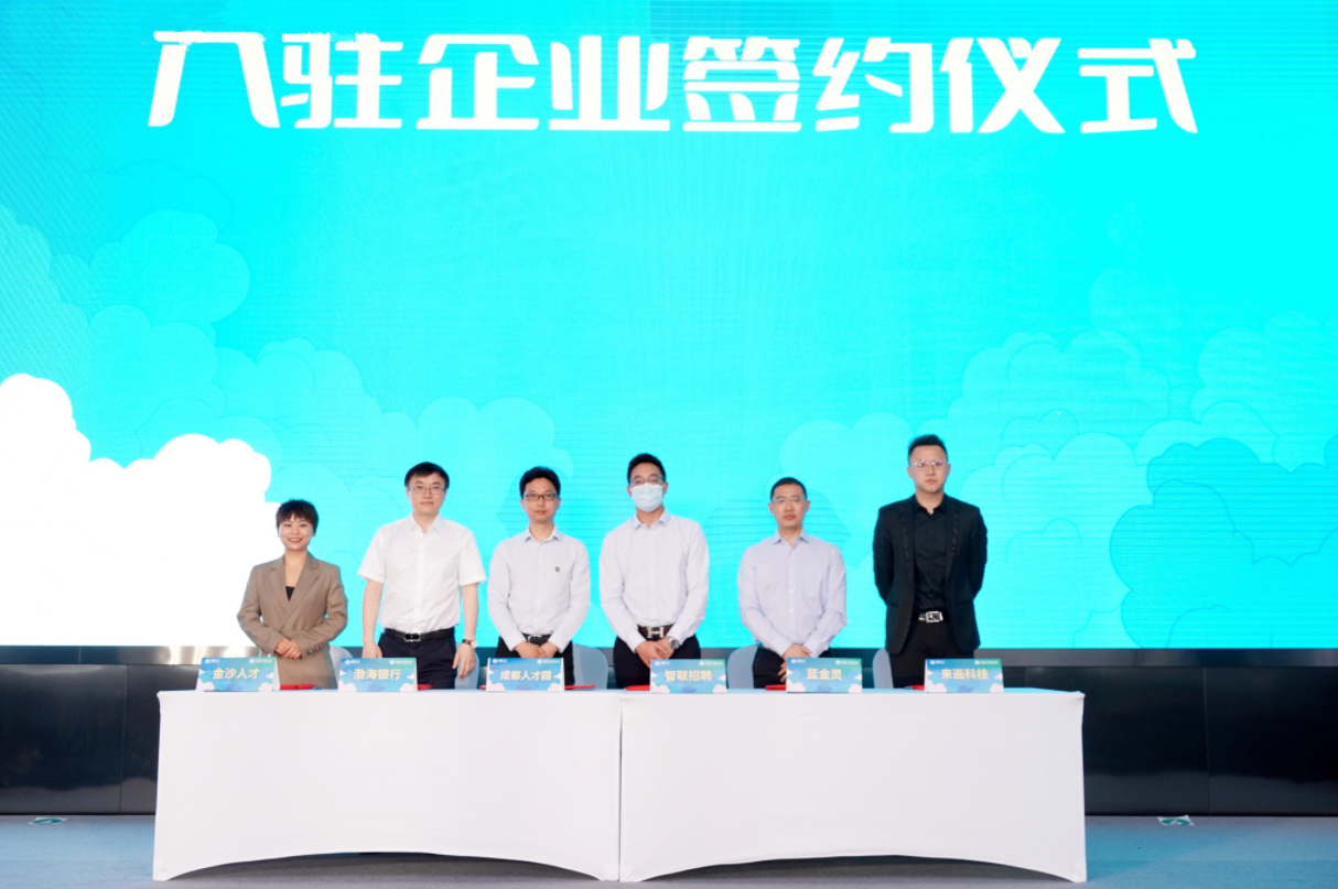 1652766288494865.png 3.png