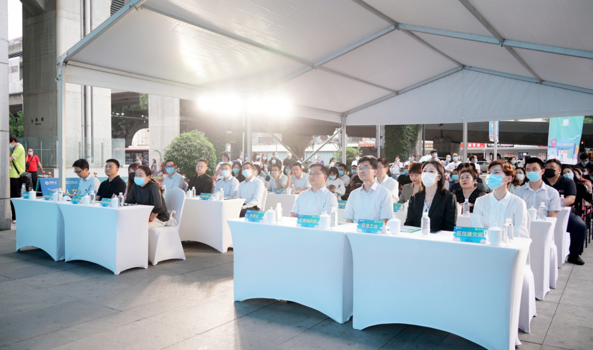 1652766844123694.png 1.png