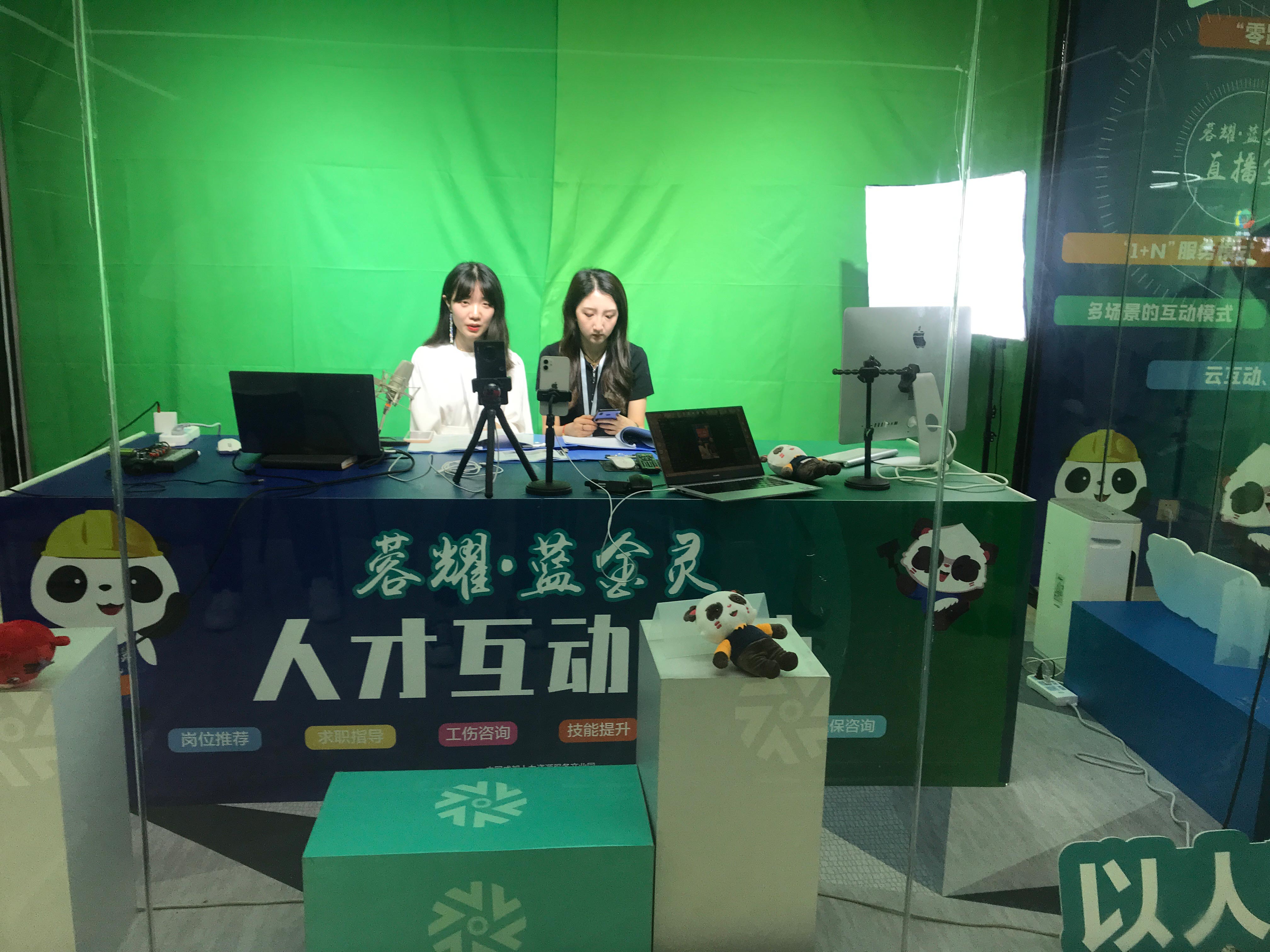 1652767176663507.jpg 5-.jpg