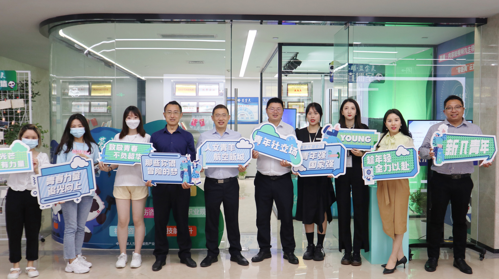 1652768631330484.jpg 7-.jpg