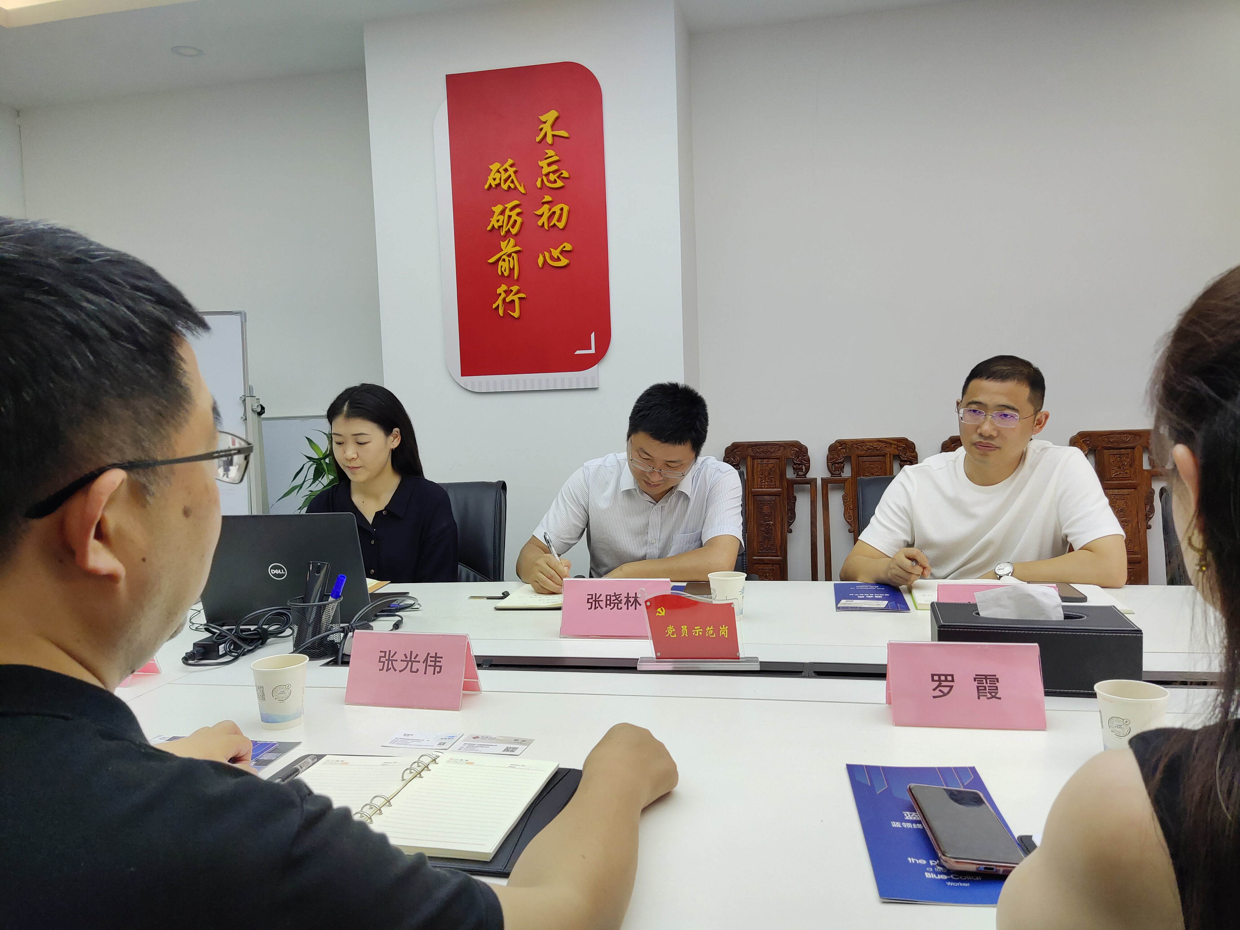 1656311316521459.jpg 333333333333333333---.jpg