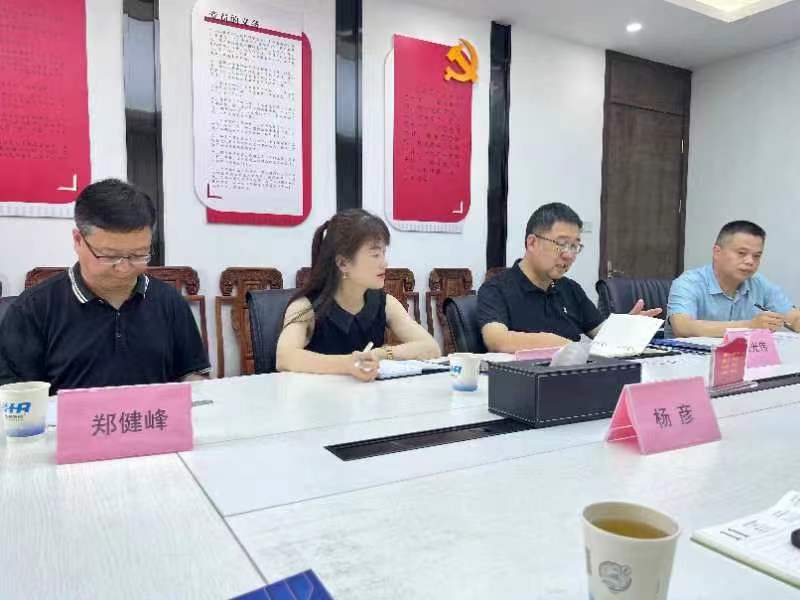 1656310678816614.jpg 2222222222222222222222.jpg