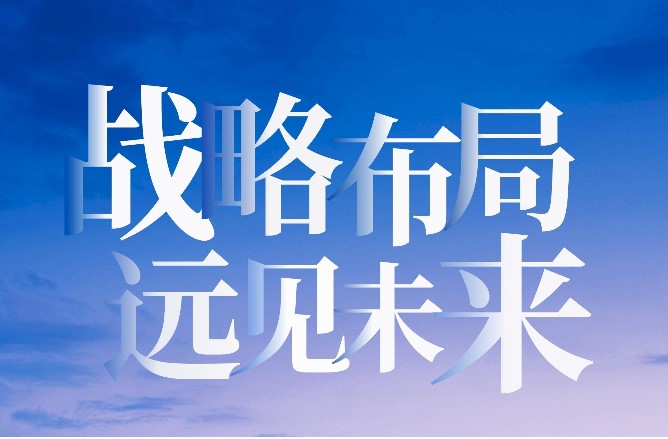 1659927429380443.jpg 11111111111111111.jpg