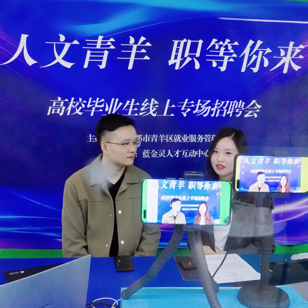 1668999681472144.jpg 微信圖片_20221121110056.jpg