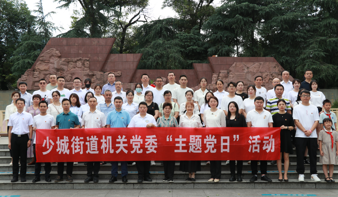 1688353004407467.png 微信圖片_20230703105428.png