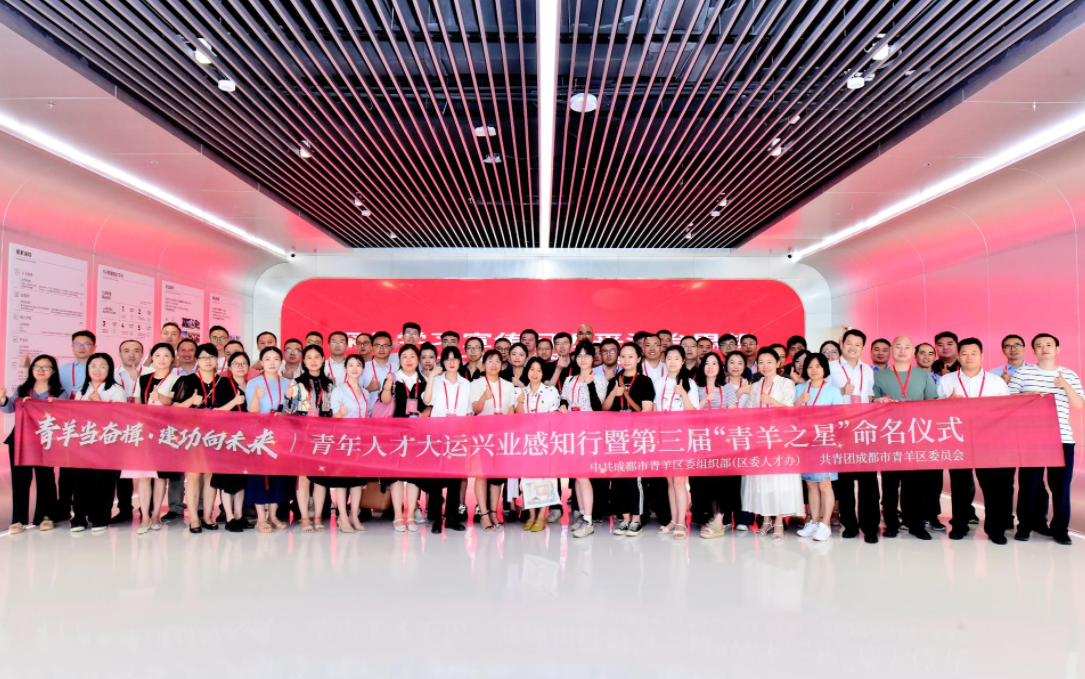 1690103986134121.png 微信圖片_20230723171919.png