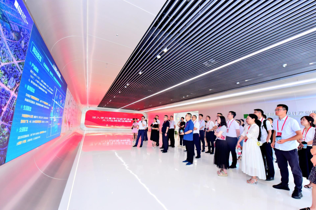 1690103894705979.png 微信圖片_20230723171753.png