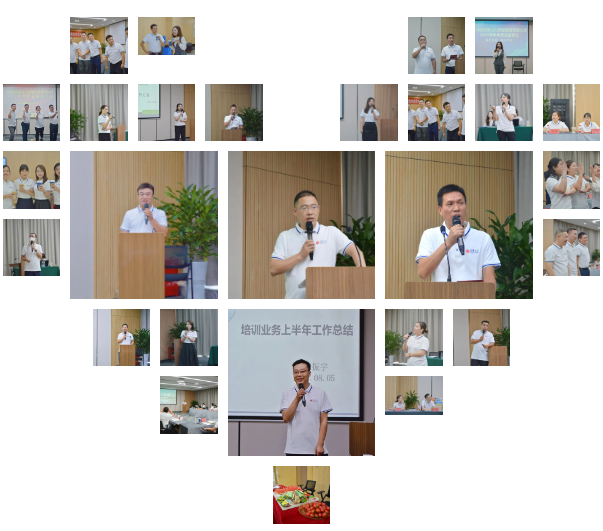 1691632815986245.png 微信圖片_20230810095954.png