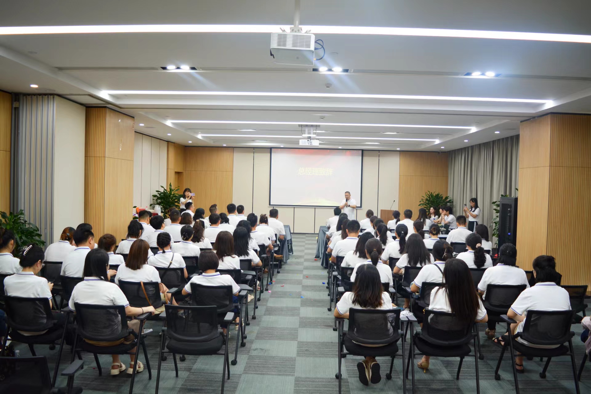 1691634139897470.jpg 微信圖片_20230805195229.jpg