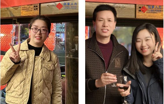 1701928372674953.png image.png