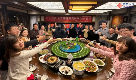 1701928411494306.png image.png