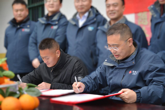 1703138645838689.png image.png