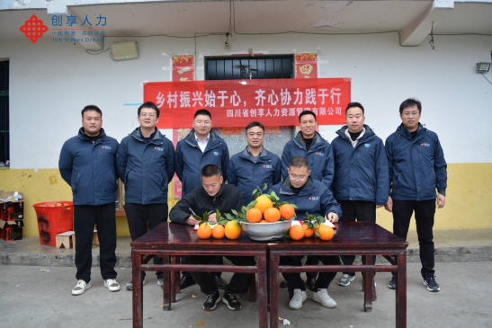 1703138744826941.png image.png