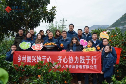 1703138788942998.png image.png