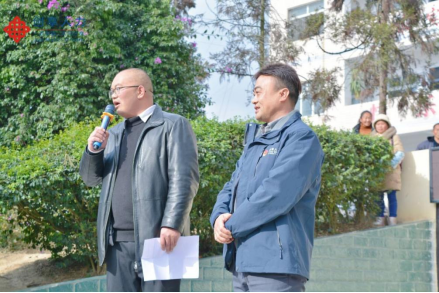 1703139100119826.png image.png