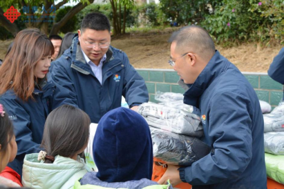 1703139151113453.png image.png