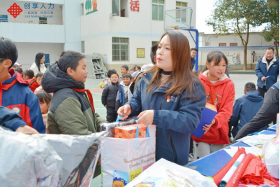 1703139164938824.png image.png