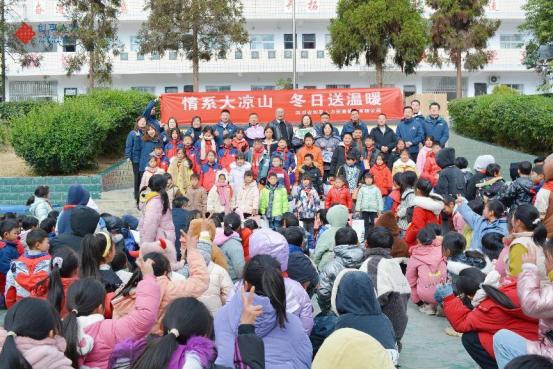 1703139193799788.png image.png