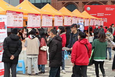 1709193267660580.png 微信圖片_20240229155201.png